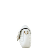 Louis Vuitton New Wave Multi Pochette