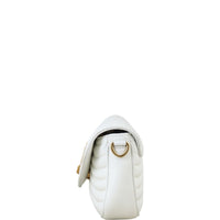 Louis Vuitton New Wave Multi Pochette