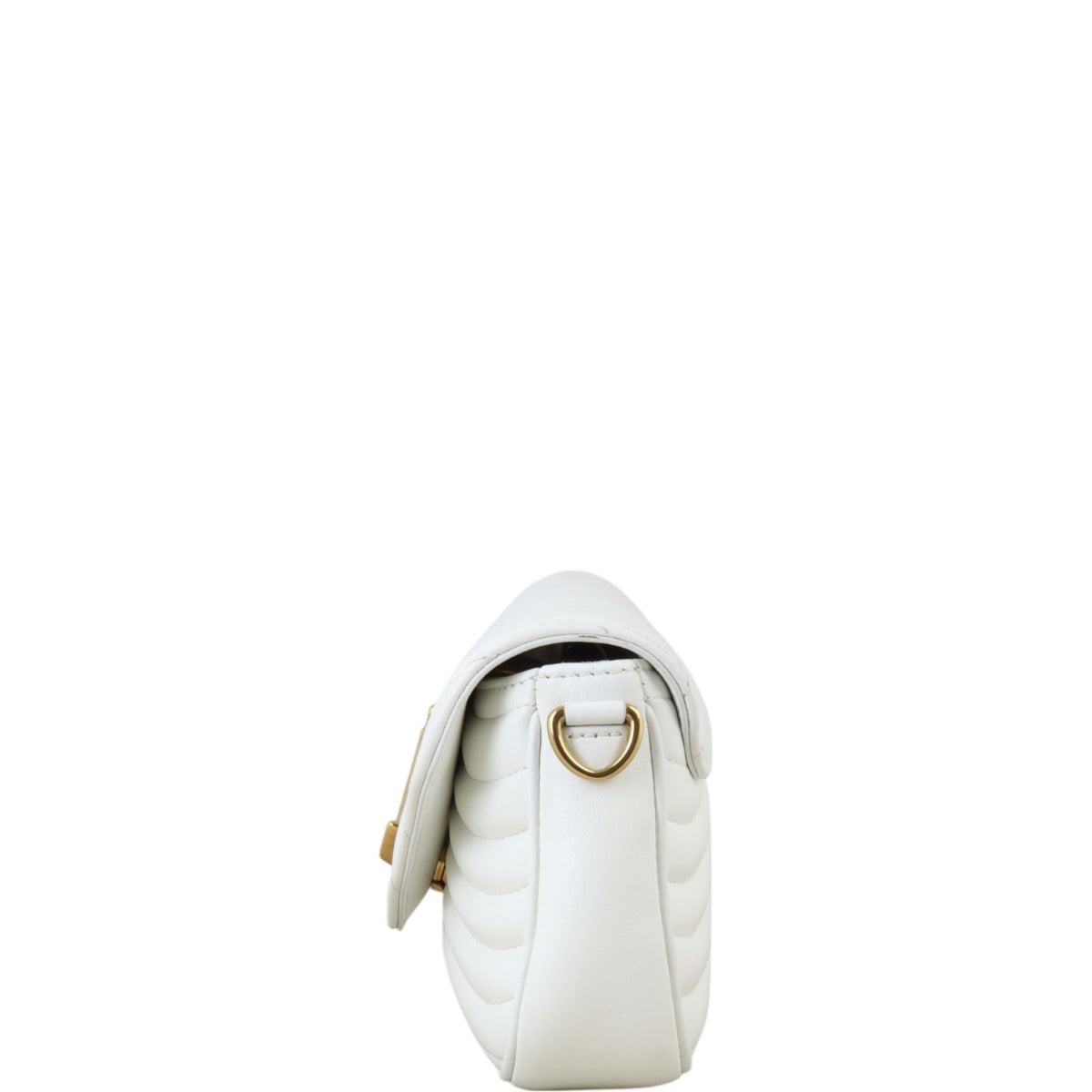 Louis Vuitton New Wave Multi Pochette