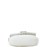 Louis Vuitton New Wave Multi Pochette