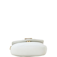 Louis Vuitton New Wave Multi Pochette