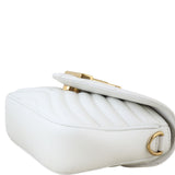 Louis Vuitton New Wave Multi Pochette