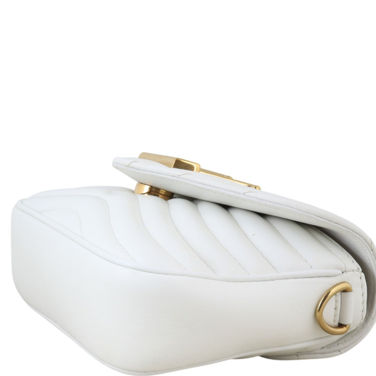 Louis Vuitton New Wave Multi Pochette