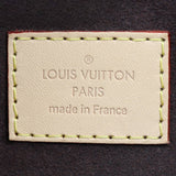 Louis Vuitton Pochette Metis Monogram