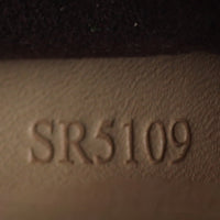 Louis Vuitton Pochette Metis Monogram