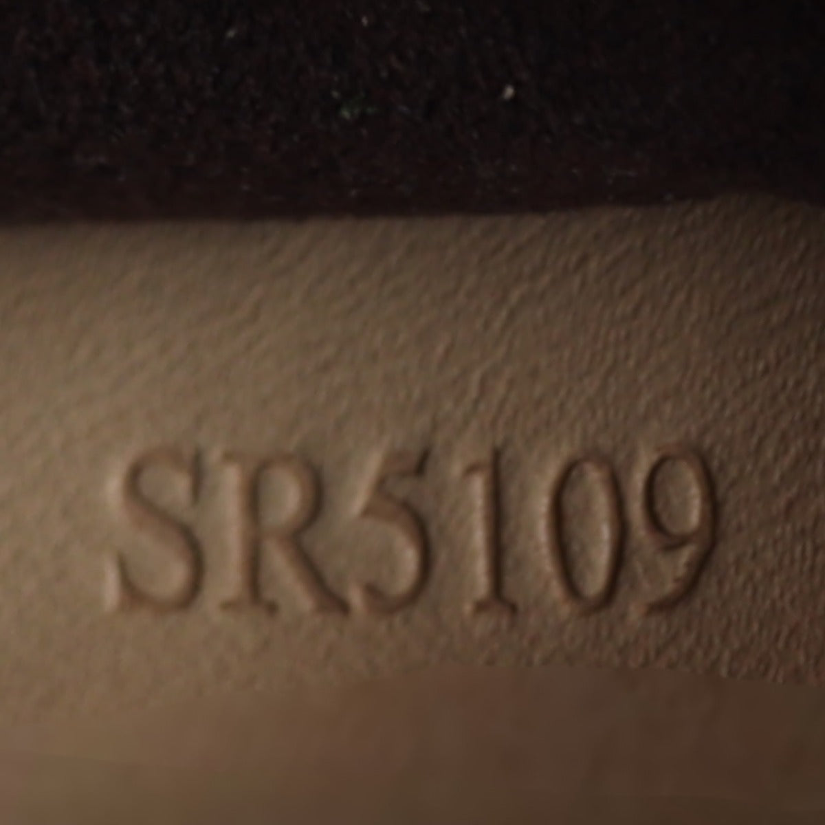 Louis Vuitton Pochette Metis Monogram