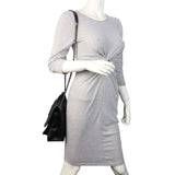 Saint Laurent Niki Medium