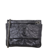 Saint Laurent Niki Medium