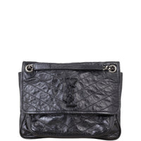 Saint Laurent Niki Medium