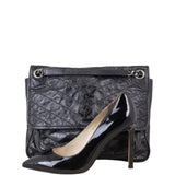 Saint Laurent Niki Medium