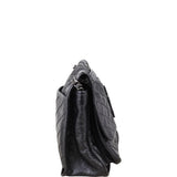 Saint Laurent Niki Medium