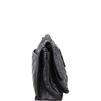 Saint Laurent Niki Medium