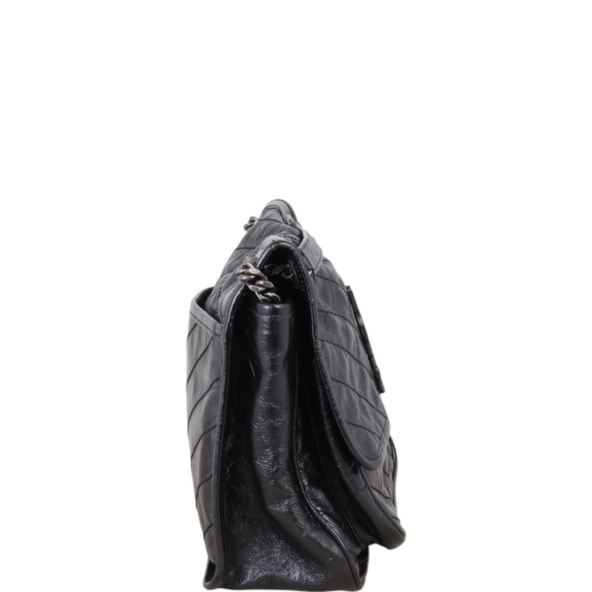 Saint Laurent Niki Medium