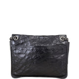 Saint Laurent Niki Medium