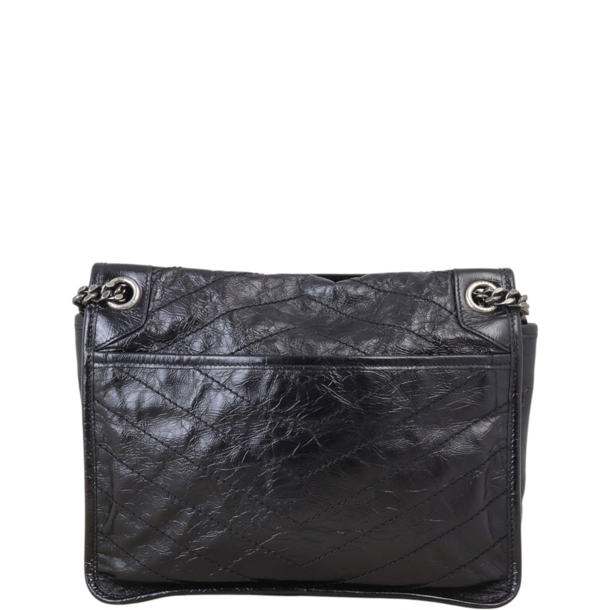 Saint Laurent Niki Medium