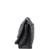 Saint Laurent Niki Medium