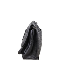 Saint Laurent Niki Medium