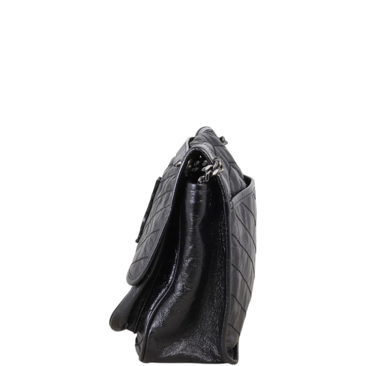 Saint Laurent Niki Medium