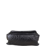 Saint Laurent Niki Medium