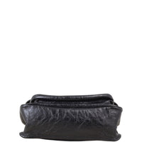 Saint Laurent Niki Medium