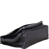 Saint Laurent Niki Medium