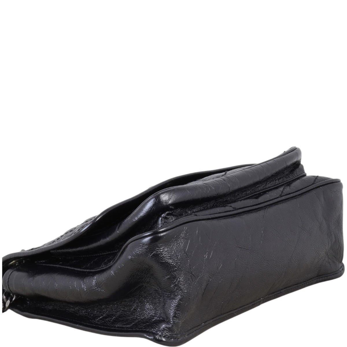 Saint Laurent Niki Medium