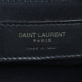 Saint Laurent Niki Medium