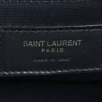 Saint Laurent Niki Medium