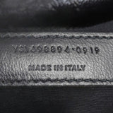 Saint Laurent Niki Medium