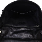 Saint Laurent Niki Medium