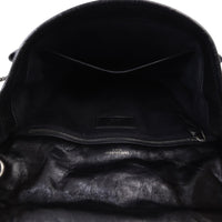 Saint Laurent Niki Medium