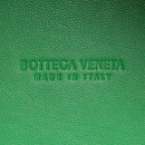 Bottega Veneta Intrecciato Cabat Tote Mini