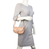 Dior Bobby East-West Bag