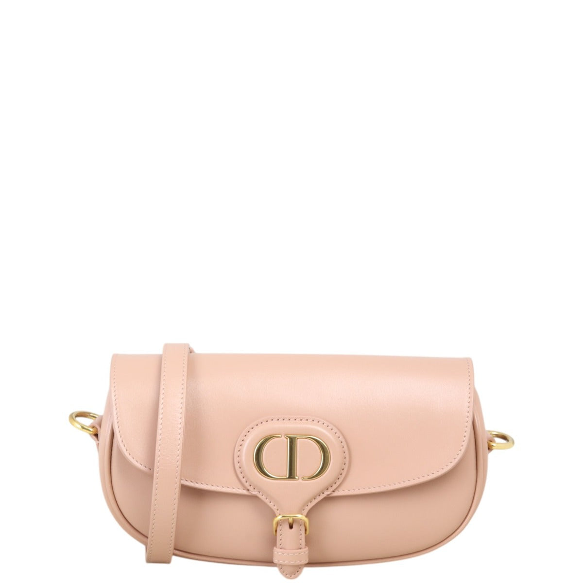 Dior Bobby East-West Bag