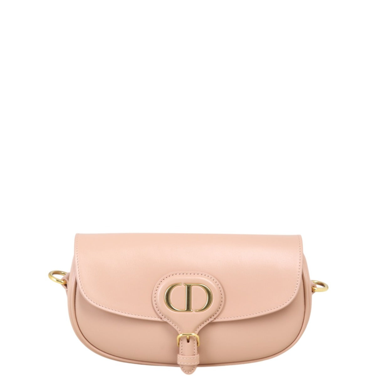 Dior Bobby East-West Bag