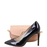 Dior Bobby East-West Bag