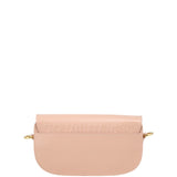 Dior Bobby East-West Bag