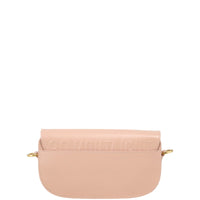 Dior Bobby East-West Bag