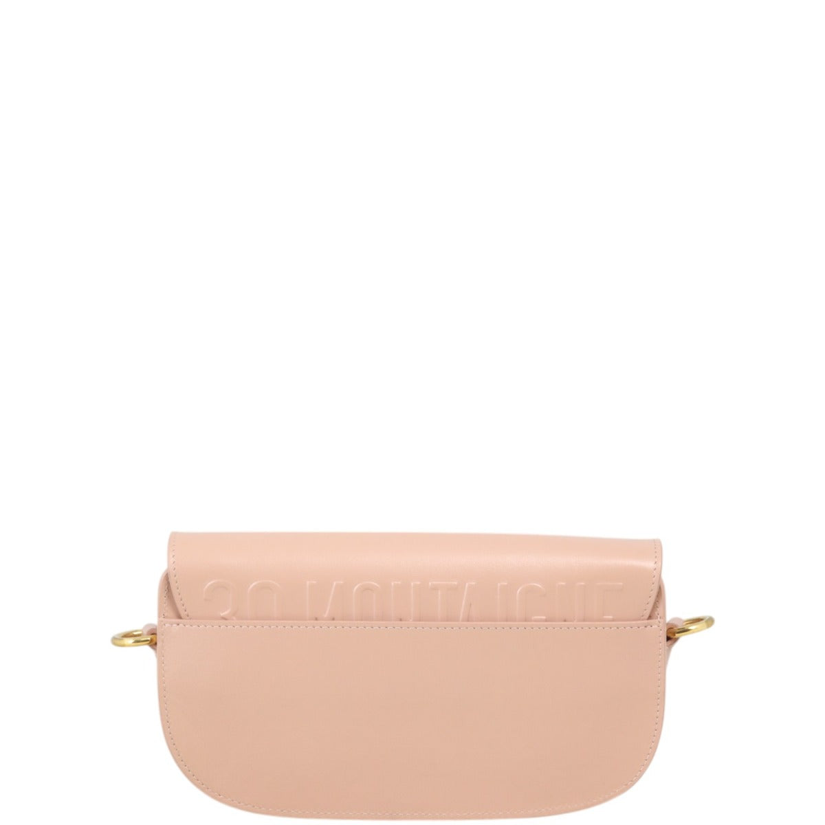 Dior Bobby East-West Bag