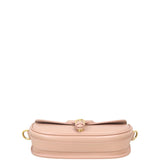 Dior Bobby East-West Bag