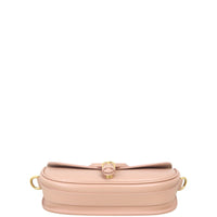 Dior Bobby East-West Bag