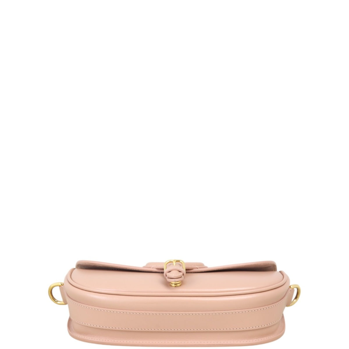 Dior Bobby East-West Bag