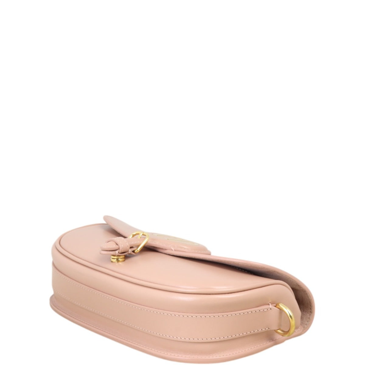 Dior Bobby East-West Bag