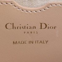 Dior Bobby East-West Bag