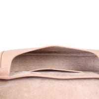 Dior Bobby East-West Bag