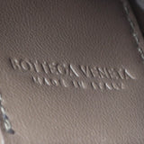 Bottega Veneta Intrecciato Cobble Small