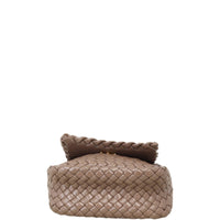 Bottega Veneta Intrecciato Cobble Small