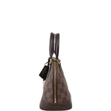 Louis Vuitton Alma BB Damier Ebene