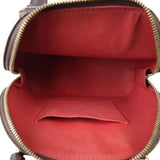 Louis Vuitton Alma BB Damier Ebene