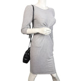 Saint Laurent Lou Camera Bag